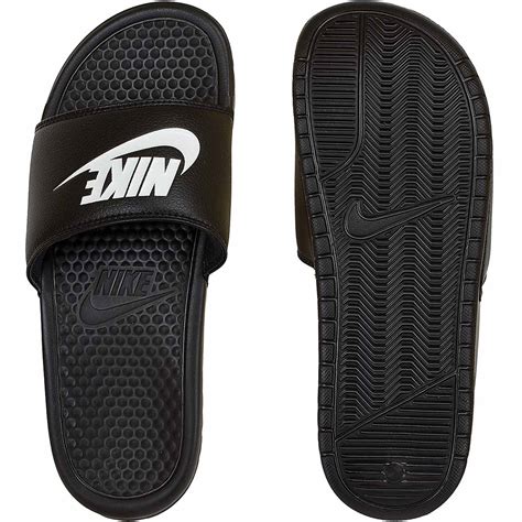 nike kawa jordan benassi badeslipper badelatschen schuhe herren|Nike Badeschuh (2024) Preisvergleich .